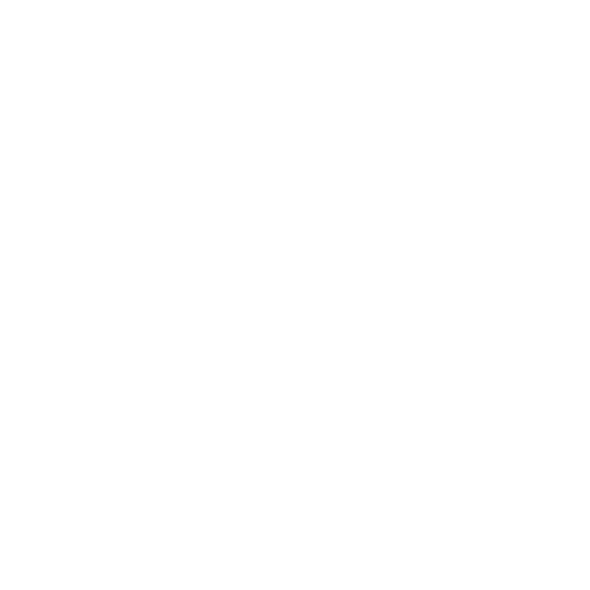 YAMA-T